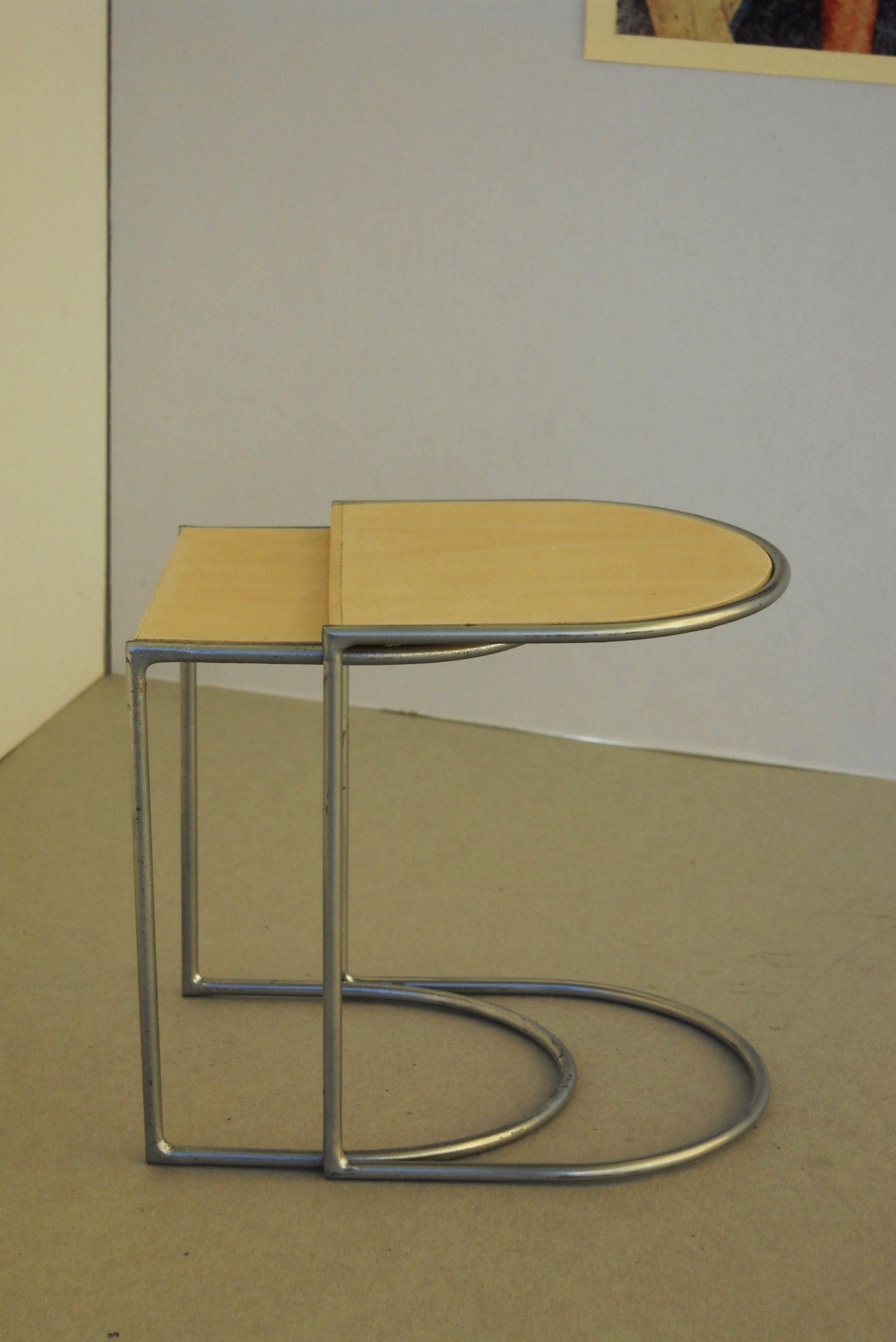 Maquette